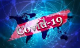 COVID-19 өвчний 1107 шинэ тохиолдол, 6 нас баралт бүртгэгдэв